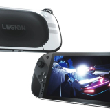 Lenovo is Reportedly Working on its Own Windows Gaming Handheld – The Legion Go