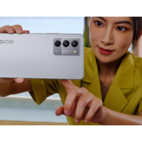 Lenovo Legion Y70 Unveiled with Snapdragon 8+ Gen 1 SoC