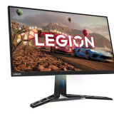 Lenovo Legion Y32p-30 Monitor and ThinkCentre M60q Chromebox Enterprise Launched at IFA 2022