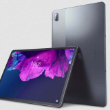 Lenovo P11 Pro with 2K OLED Display and Snapdragon 730G SoC Now Available in PH