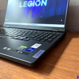 Legion Pro 7i Gen8 Gaming Laptop(i9 13900HX + RTX 4080) Review