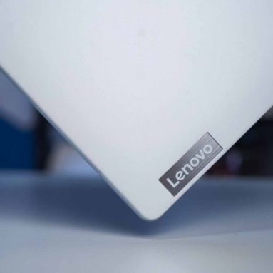 Lenovo to Offer Full Protection and Support Services for CES 2023 Releases