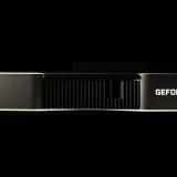 Lenovo Lists RTX 3060, 3050, and 3050 Ti on its Website