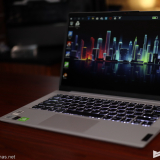 The Right Device To Make Your Ideas Come To Life