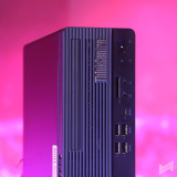 Lenovo ThinkCentre M70s Gen 5 Launched in PH