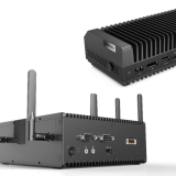 Lenovo Announces ThinkEdge SE30 and SE50 Embedded Computers in PH