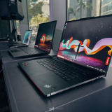 Lenovo ThinkPad P16s Gen 1, ThinkPad Z16 Gen 1, ThinkPad Z13 Gen 1, and ThinkBook 15 Gen 5 Launched in PH