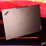 Lenovo ThinkPad E14 Gen 6, ThinkBook 14 Gen 7, and ThinkPad P14s Gen 5 Launched in PH