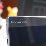 Capture Buddy: Lenovo Vibe Shot Review