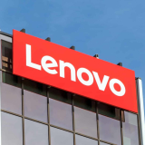 Lenovo Hybrid AI Advantage Comes with New Services, Solutions, and Platforms
