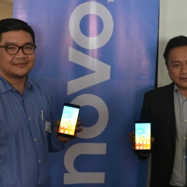 Lenovo A7000 Plus coming to the Philippines exclusively through Lazada for Php 7,499