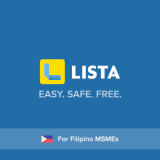 Lista PH Helped MSMEs Collect PHP 75 Million Worth of Debts Paid in Four Months