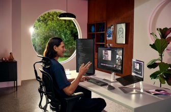 Gift Dad a Logitech or Logitech G Device this Father’s Day!