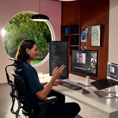 Gift Dad a Logitech or Logitech G Device this Father’s Day!