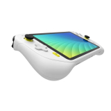 Logitech G Cloud Gaming Handheld Launching On October 18 in the U.S.