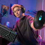 Logitech G304 X SUPERLIGHT and G316 X 98 Introduced in PH