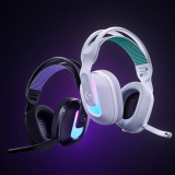 Logitech G522 Gaming Headset Now Available in the Philippines