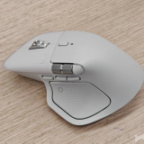 Logitech MX Master 4 Launched in the Philippines: Price, Specs, Features