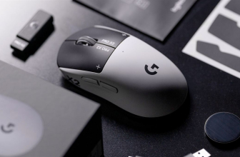 Logitech G PRO X2 SUPERSTRIKE Now Available in the Philippines