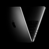 New 14-inch MacBook Pro Powered by M5 Chip Unveiled