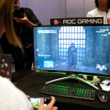 AOC AGON Conducts Block Screening of Assassin’s Creed: The Movie