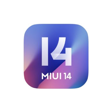 MIUI 14 Teased to be the Most Efficient and Lightest for Android Flagships