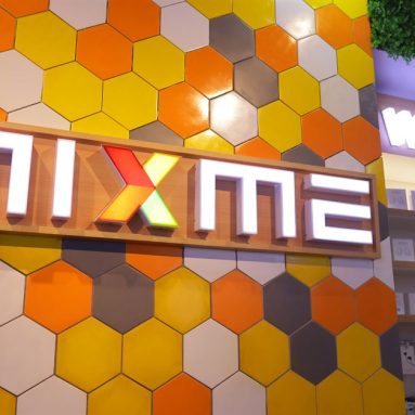 MIXME is the Newest Go-To Store for AIoT Gadgets!