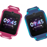 TCL Unveils a New Kids’ Watch, a 5G Outdoor Router, and a New Wearable Display at MWC 2021