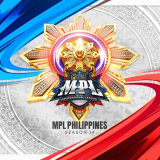 MPL PH Season 14 Kicks Off with Exciting Updates