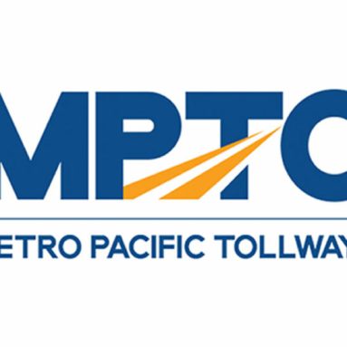 MPTC Confirms Limited Data Breach