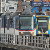 DOTr Offers Free Rides if You Encounter Issues During MRT-3 Cashless Pilot Run