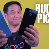 Budget Smartphone Picks: realme Note 50 vs Infinix Smart 8 [VIDEO]