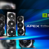 MSI Unveils Its Custom NVIDIA GeForce RTX 4070 Ti Series GPUs
