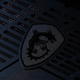 Is MSI Launching a Gaming Handheld at CES 2024?