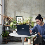 MSI Modern Series Laptops Perfect For A Mother’s Day Gift