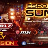 MSI Announces Early Bird Promo for Pinoy Gaming Festival!