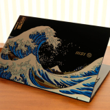 MSI Showcases Latest Artisan Edition Series Laptops and More During Computex 2025