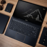 MSI Summit Series for the Modern CEO