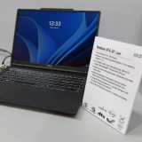 MSI Expands Business Portfolio with New Venture and VenturePro Series at CES 2025