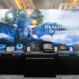 MSI Unveils its Newest Gaming Laptops with RTX 50 Series GPUs, Debuts New Venture Series