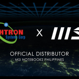 MSI Philippines Expands Distribution Channel for Commercial and Enterprise Clients