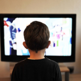Senate Approves Bill Expanding MTRCB’s Regulatory Powers to Online Streaming