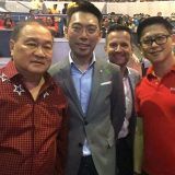 Smart and Starmobile Powers First Public VoLTE Call in PH