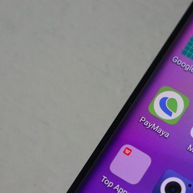 MVP Group Ramps Up Paperless Payments, Contactless Commutes in Pandemic