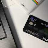 MVP Rewards is a rewards service by PLDT and Smart like no other