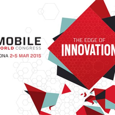 Mobile World Congress 2015 overview: The top announcements