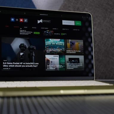 Why we love the MacBook Neo