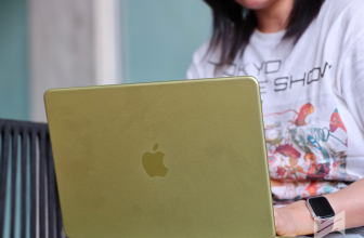 The MacBook Neo Is Rewriting the Rules of Sub-₱40,000 Laptops in the Philippines