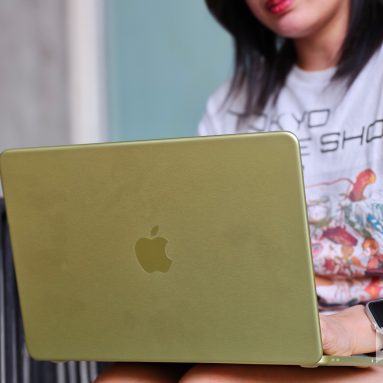 The MacBook Neo Is Rewriting the Rules of Sub-₱40,000 Laptops in the Philippines