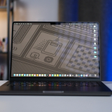 MacBook Pro 14-inch Review (M4 Pro, Late 2024)